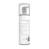5528 CANNABIS HOME CARE Łagodząca pianka do mycia twarzy na bazie hydrolatu z konopi / 150ml